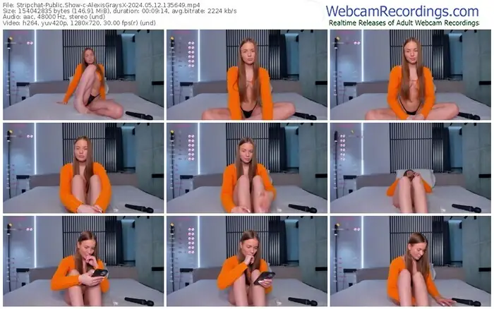 stripchat-alexisgraysx-05-12-2024-13-56-49