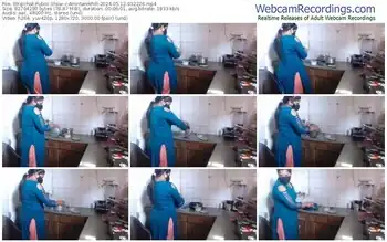 stripchat-amritanikhill-05-12-2024-03-22-26