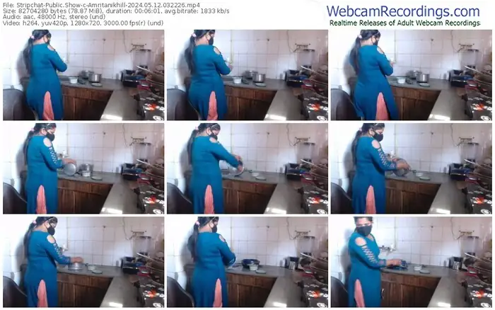 stripchat-amritanikhill-05-12-2024-03-22-26