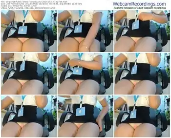 stripchat-angela_my-05-12-2024-16-27-56