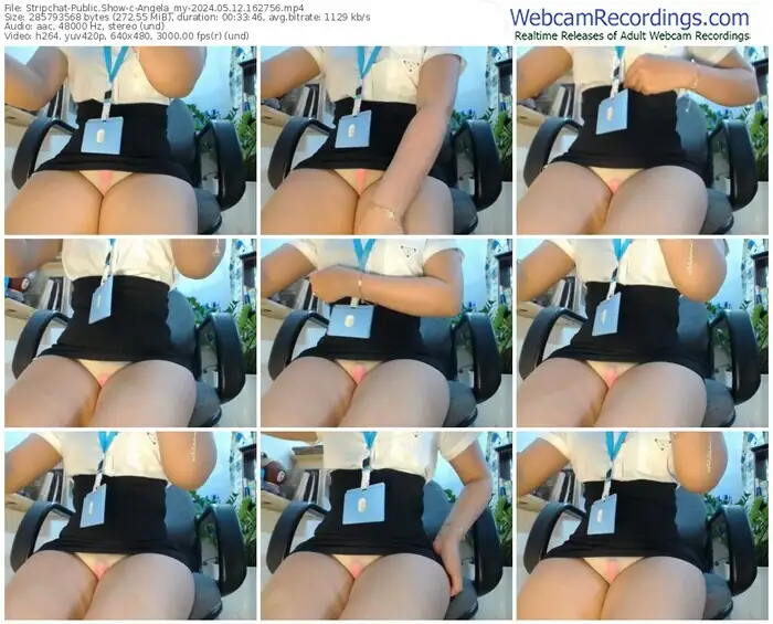 stripchat-angela_my-05-12-2024-16-27-56