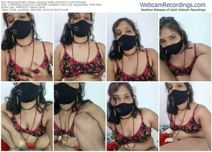 stripchat-anjana_hotty-05-12-2024-16-51-06