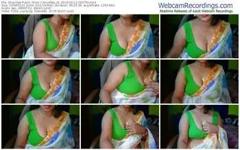 stripchat-anushka_21-05-12-2024-03-37-30