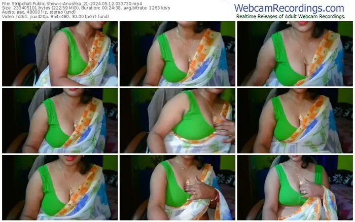 stripchat-anushka_21-05-12-2024-03-37-30