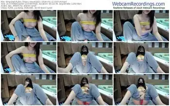 stripchat-asian2021-05-12-2024-10-07-18