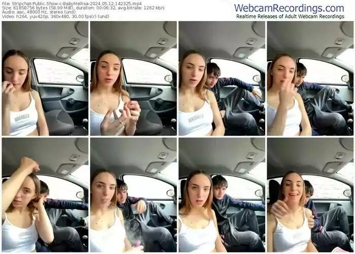 stripchat-babymellisa-05-12-2024-14-23-25