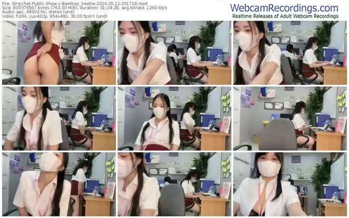 stripchat-bamboo_swetie-05-12-2024-05-17-18