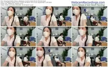 stripchat-bamboo_swetie-05-12-2024-09-10-29