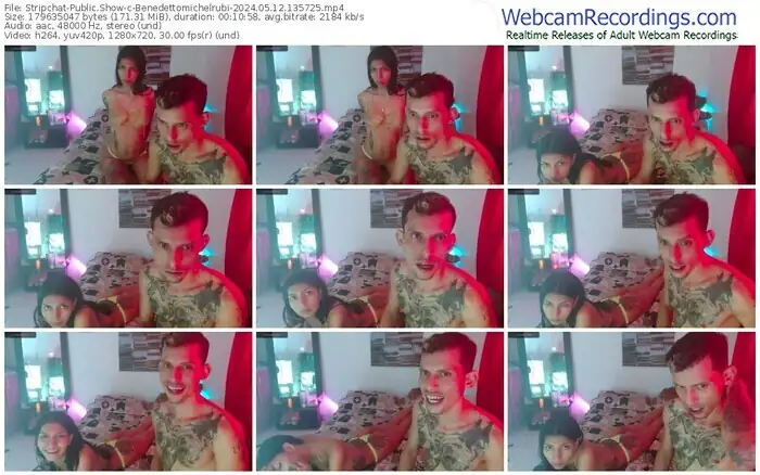 stripchat-benedettomichelrubi-05-12-2024-13-57-25