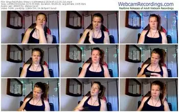 stripchat-callmemaria-05-12-2024-15-12-21