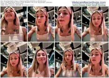 stripchat-charming_ritta-05-12-2024-06-01-49