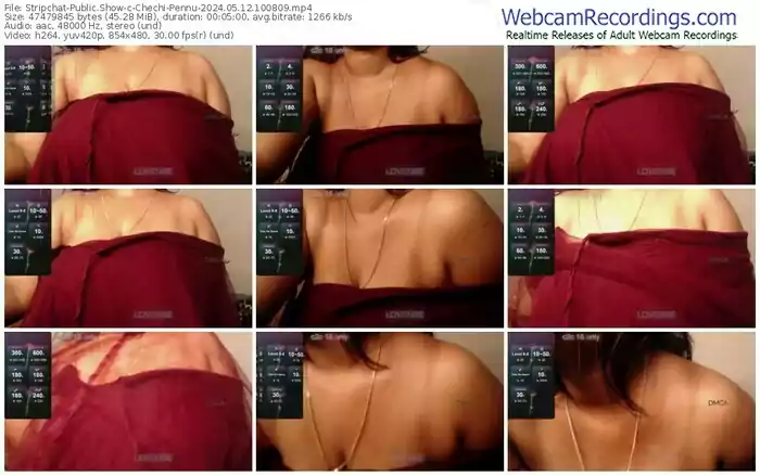 stripchat-chechi-pennu-05-12-2024-10-08-09