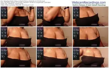 stripchat-chechi-pennu-05-12-2024-21-53-35