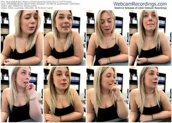 stripchat-cherryauroraa-05-12-2024-12-27-53