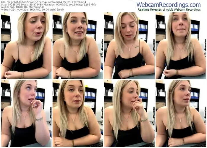 stripchat-cherryauroraa-05-12-2024-12-27-53