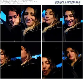 stripchat-chloesanchez-05-12-2024-19-49-24