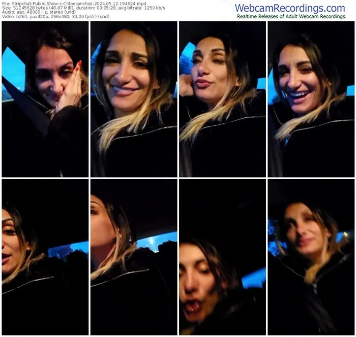 stripchat-chloesanchez-05-12-2024-19-49-24