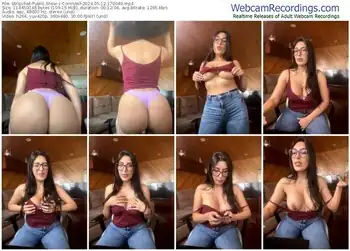 stripchat-corinveil-05-12-2024-17-00-40