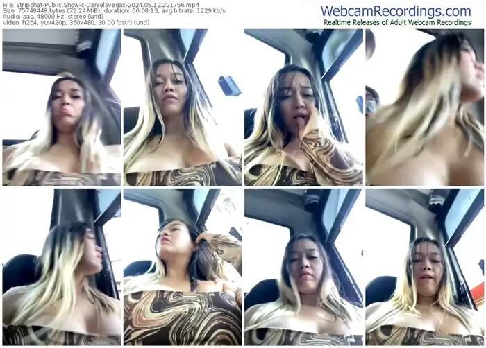 stripchat-danielavegax-05-12-2024-22-17-56