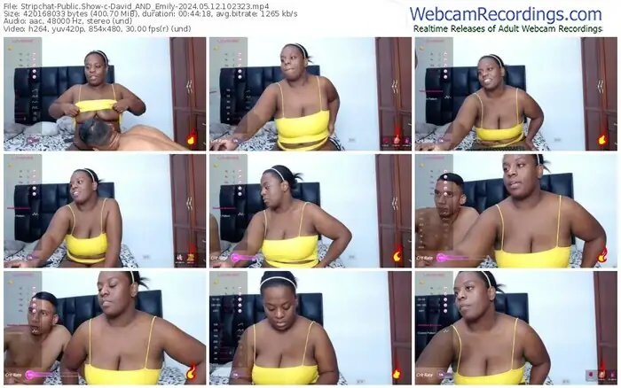 stripchat-david_and_emily-05-12-2024-10-23-23