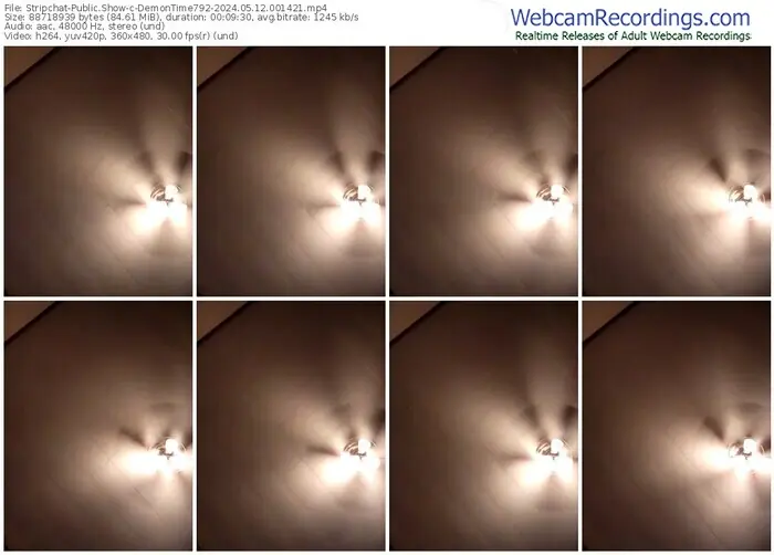 stripchat-demontime792-05-12-2024-00-14-21