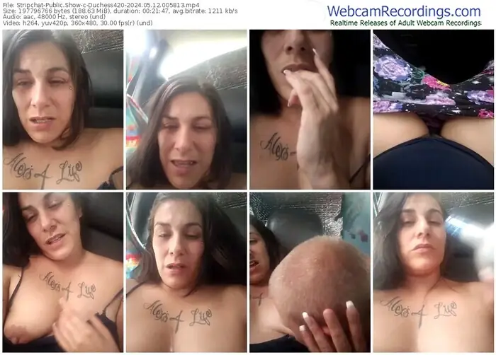 stripchat-duchess420-05-12-2024-00-58-13