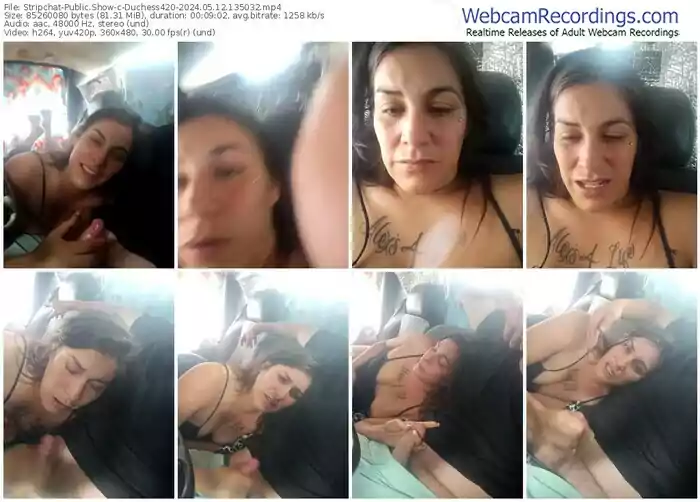 stripchat-duchess420-05-12-2024-13-50-32