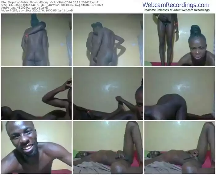 stripchat-ebony_vicandbeb-05-12-2024-20-26-28