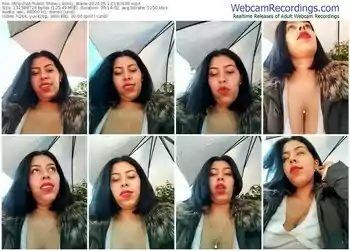 stripchat-emily_wane-05-12-2024-18-24-38