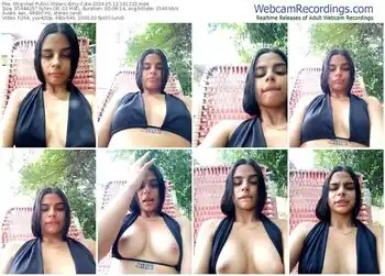 stripchat-emy-cute-05-12-2024-16-12-22