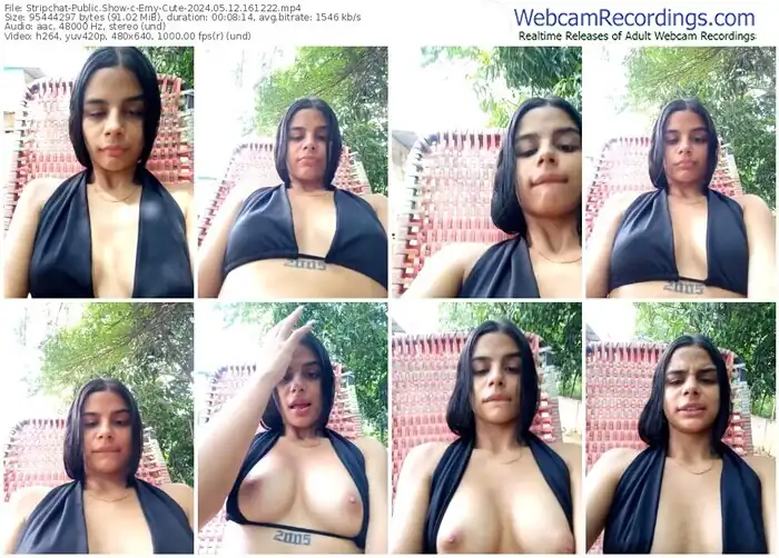 stripchat-emy-cute-05-12-2024-16-12-22