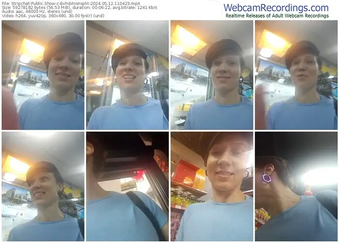 stripchat-exhibitionsplit-05-12-2024-11-04-23