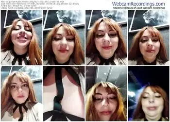 stripchat-hayley---05-12-2024-00-07-30