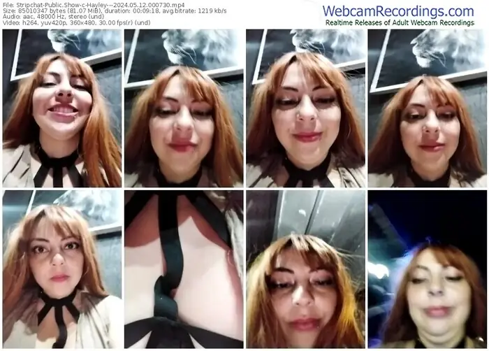 stripchat-hayley---05-12-2024-00-07-30