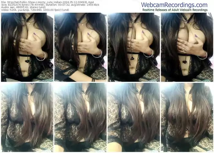 stripchat-horny_cute_indian-05-12-2024-00-49-31