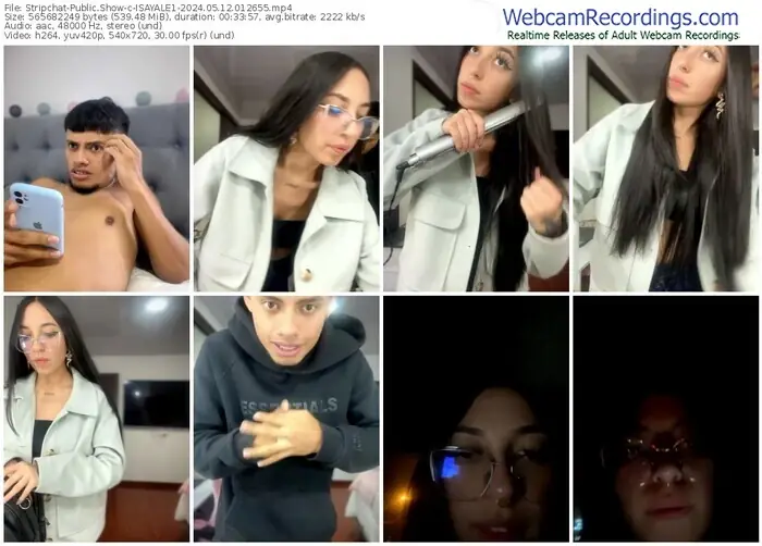 stripchat-isayale1-05-12-2024-01-26-55