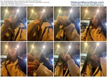 stripchat-isayale1-05-12-2024-02-18-58