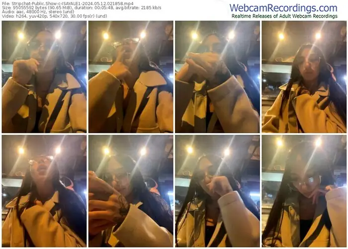 stripchat-isayale1-05-12-2024-02-18-58