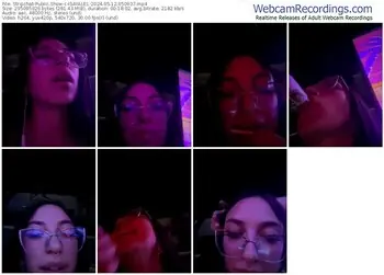 stripchat-isayale1-05-12-2024-05-09-37