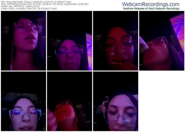 stripchat-isayale1-05-12-2024-05-09-37