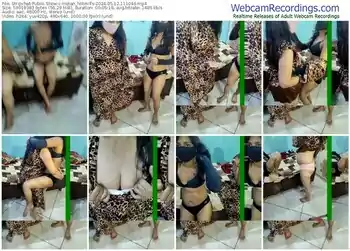 stripchat-indian_hotmilfs-05-12-2024-11-10-46