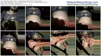 stripchat-indiankanak-05-12-2024-18-42-57