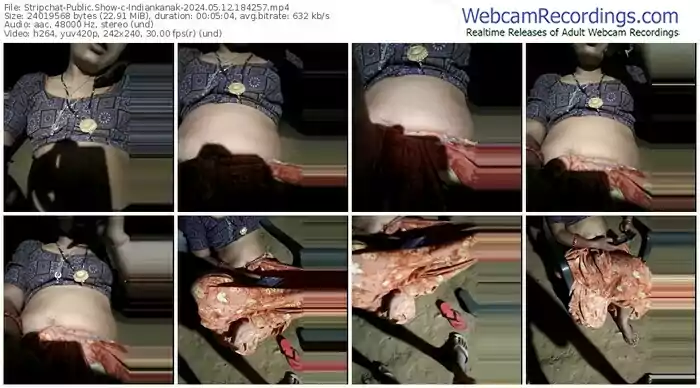 stripchat-indiankanak-05-12-2024-18-42-57