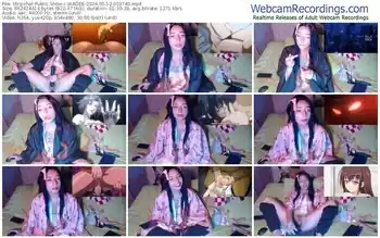 stripchat-jaadee-05-12-2024-00-37-40