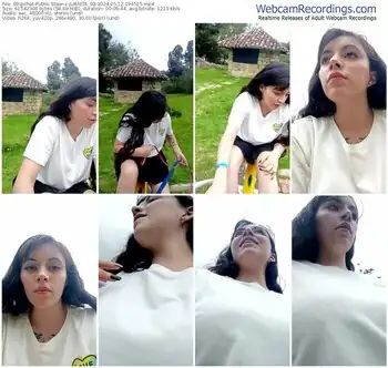 stripchat-juanita_03-05-12-2024-19-45-15