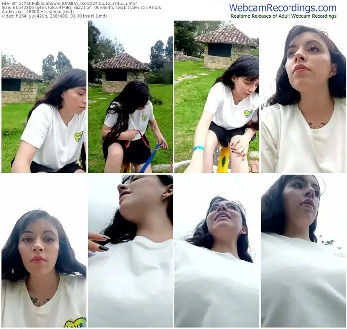 stripchat-juanita_03-05-12-2024-19-45-15