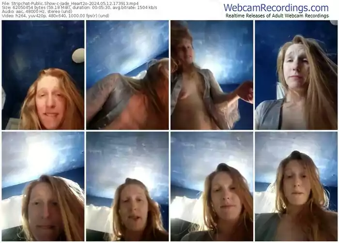 stripchat-jade_heart2o-05-12-2024-17-39-13