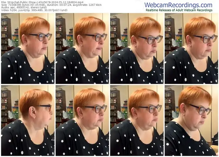 stripchat-klio5678-05-12-2024-18-48-24