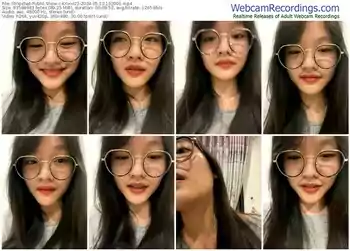 stripchat-krixxi22-05-12-2024-19-20-01