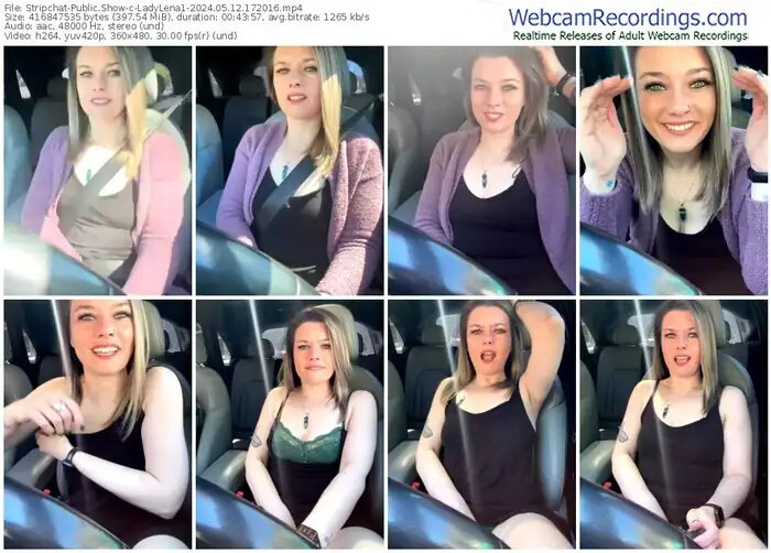 stripchat-ladylena1-05-12-2024-17-20-16